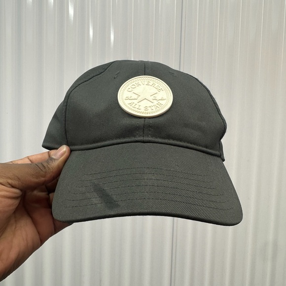 Converse all-star Hat - Picture 2 of 7